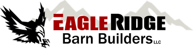 Eagle Ridge Barn Builders
