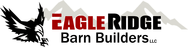 Eagle Ridge Barn Builders