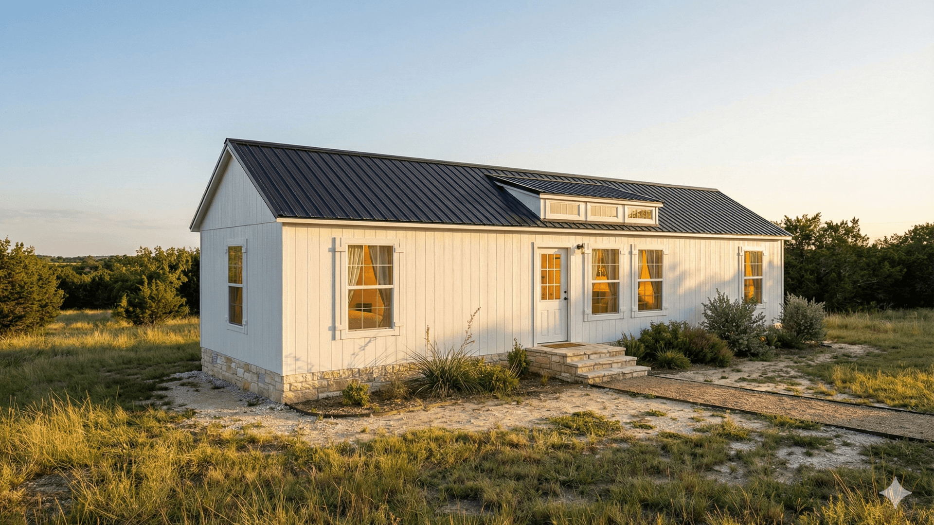 2 Bed · 2 Bath