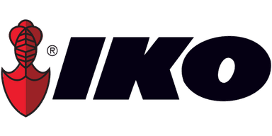 IKO