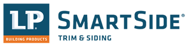 LP SmartSide