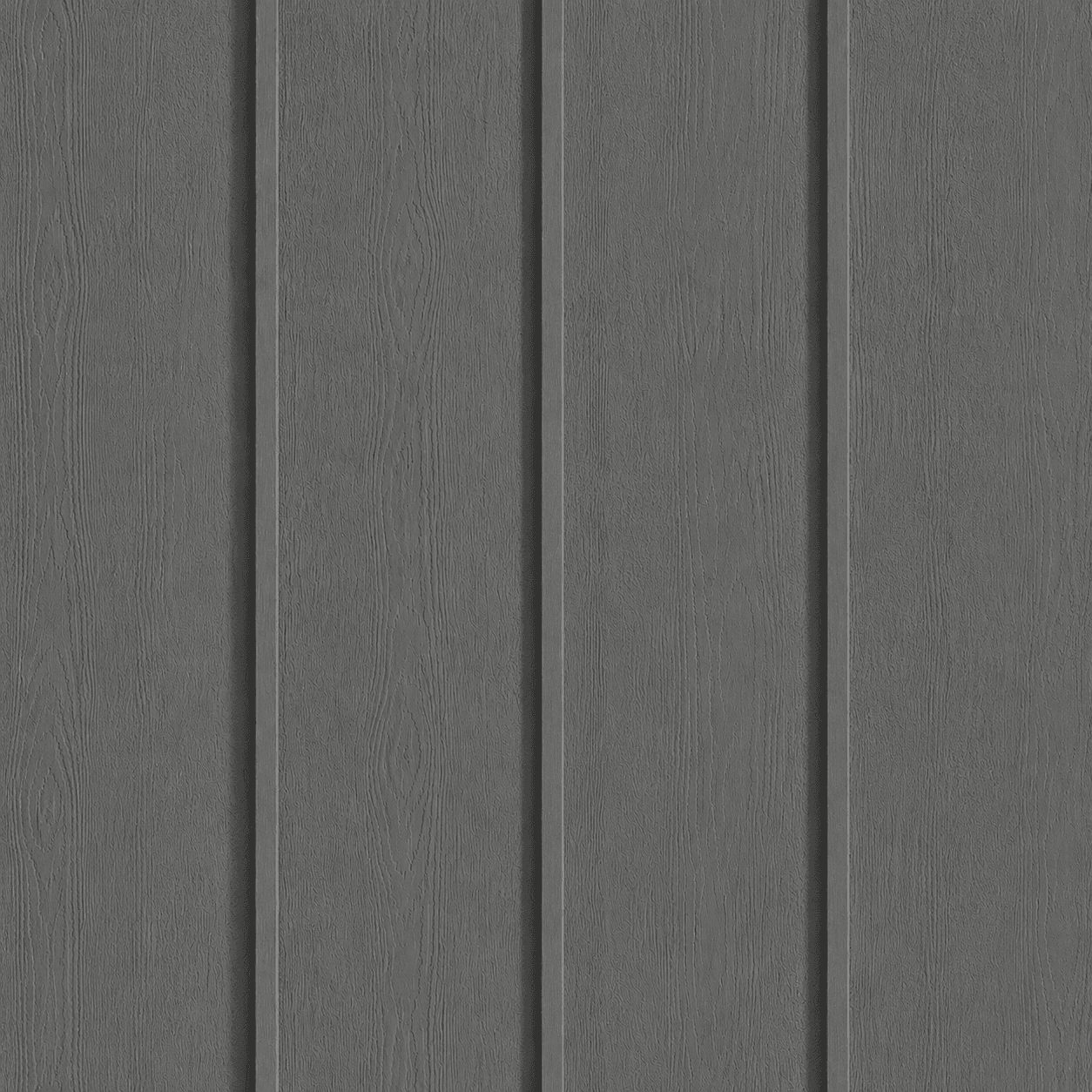 LP Board & Batten texture