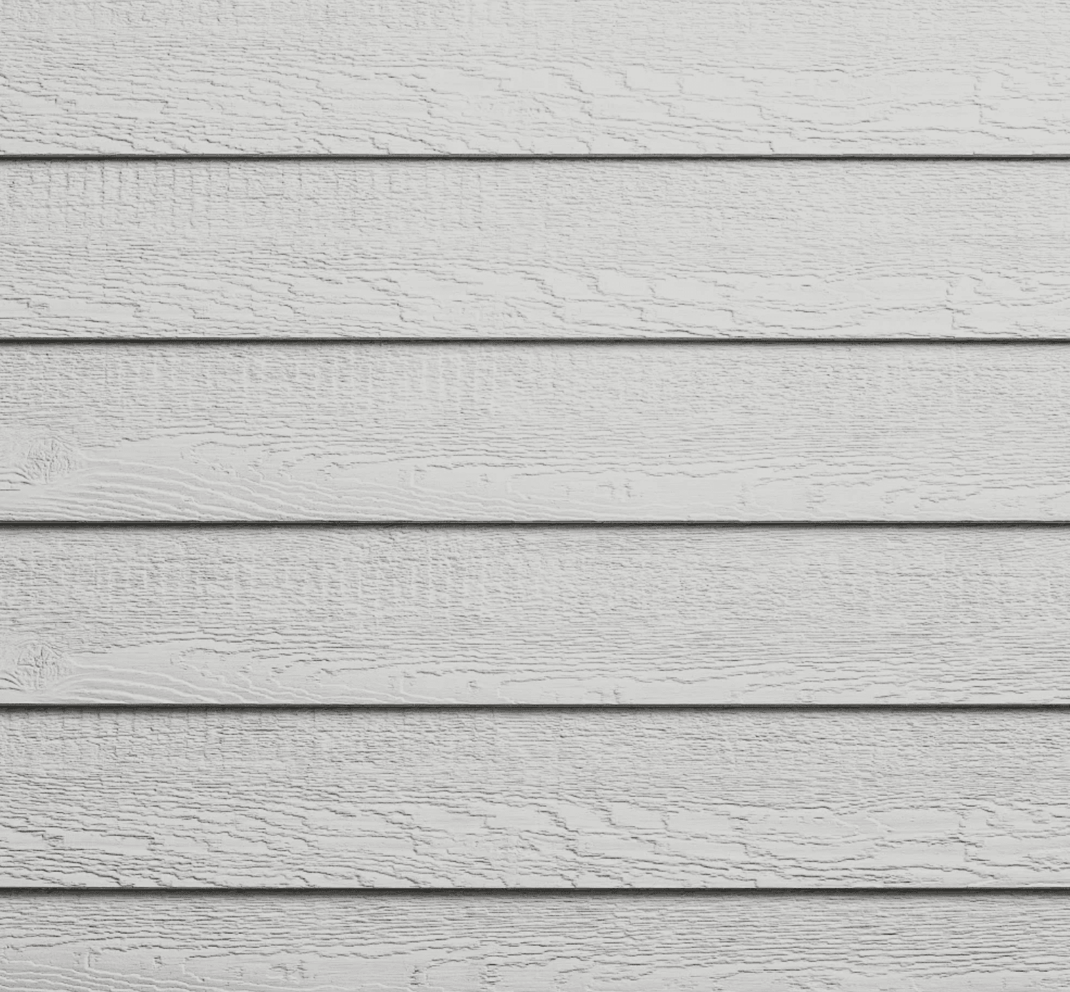 LP Lap Siding texture