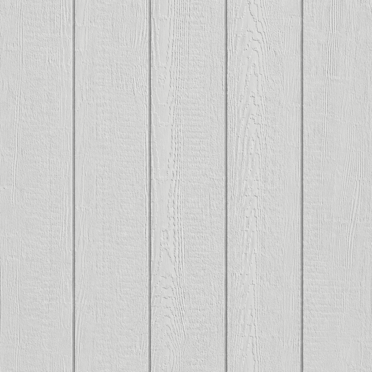 LP SmartSide texture