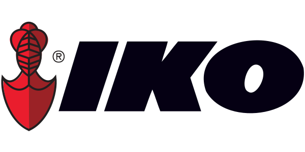 IKO