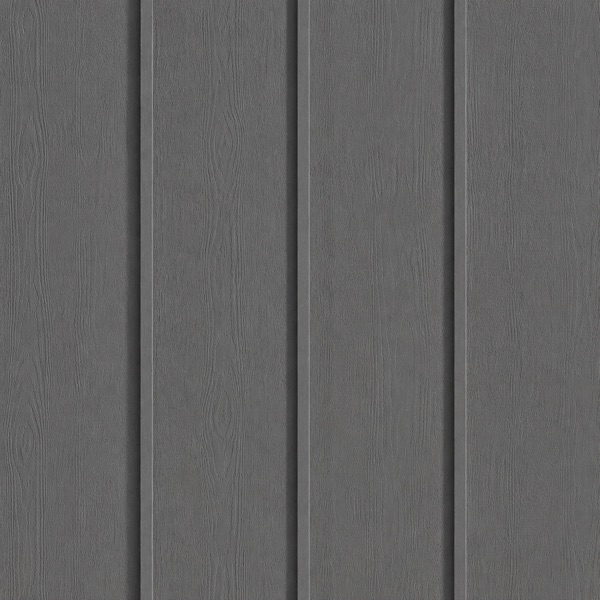 LP Board & Batten texture