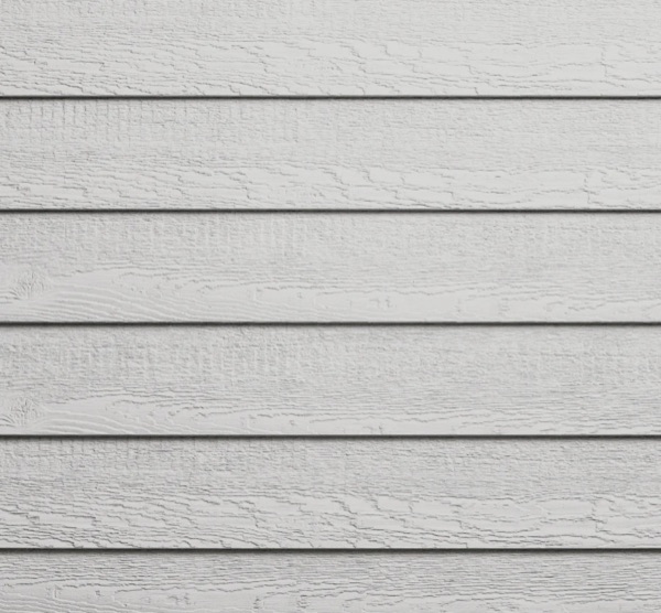 LP Lap Siding texture