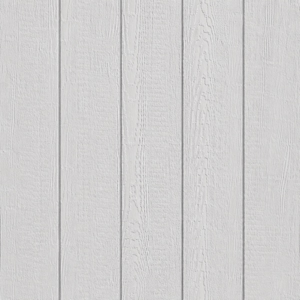 LP SmartSide texture