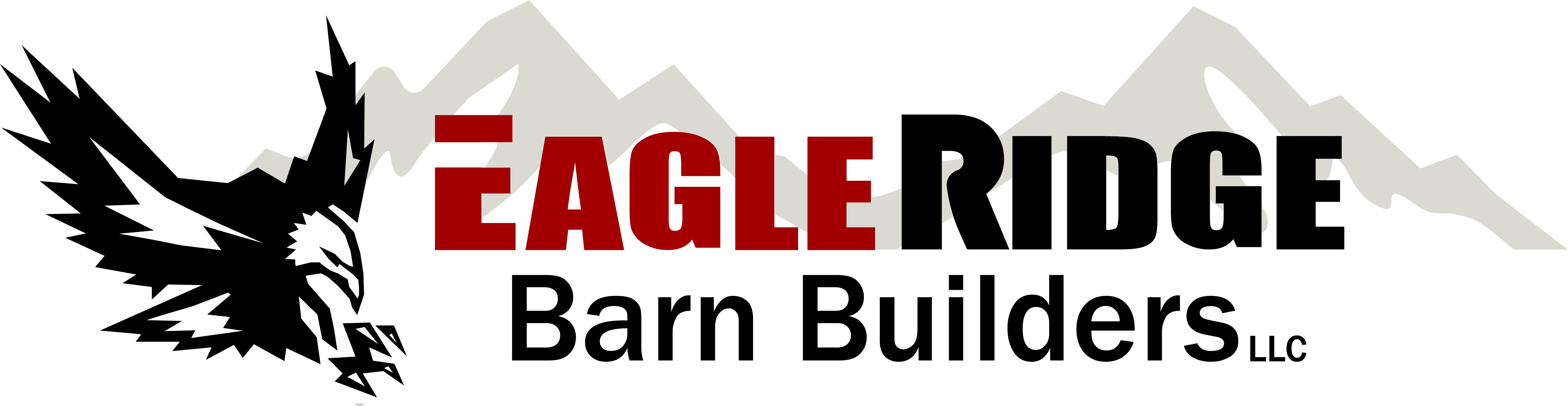 Eagle Ridge Barn Builders